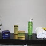 ^D730096C50071268D33BBB44F00CD8FC6F407D72D81422EEB7^pimgpsh_fullsize_distr